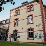 In 5 einfachen Schritten zur Reha im Lifesports