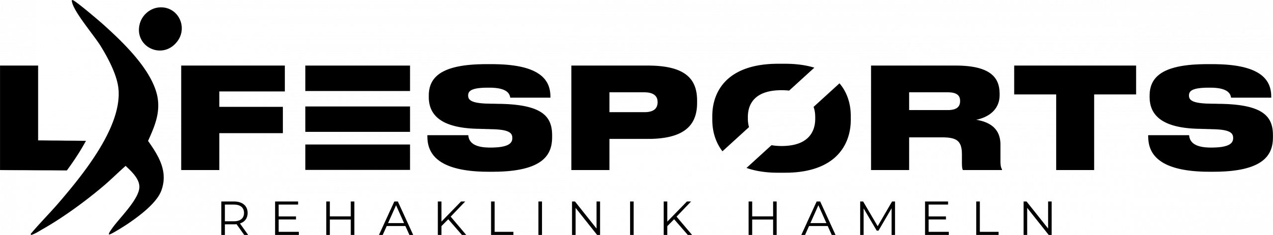 Lifesports Rehaklinik