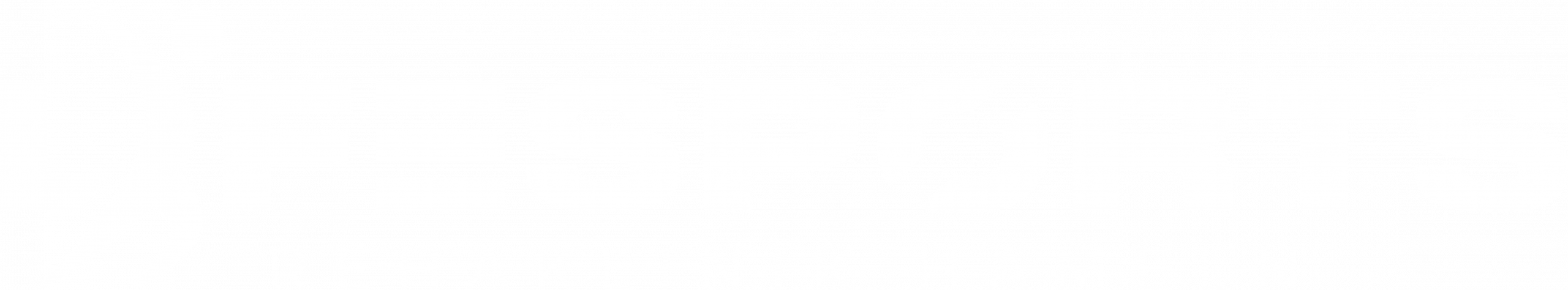 Lifesports Rehaklinik